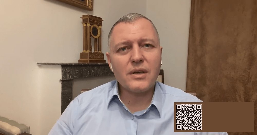 „კიდევ ბევრი სიახლე იქნება – სამკურნალო საშუალებები…“ | შენი სილამაზე