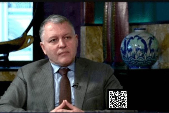 პაციენტისთვის მთავარია, ის იყოს აბსოლუტურად დაცული. აკრედიტაცია კანადას გავლის შემდეგ, პაციენტს ეცოდ | შენი სილამაზე
