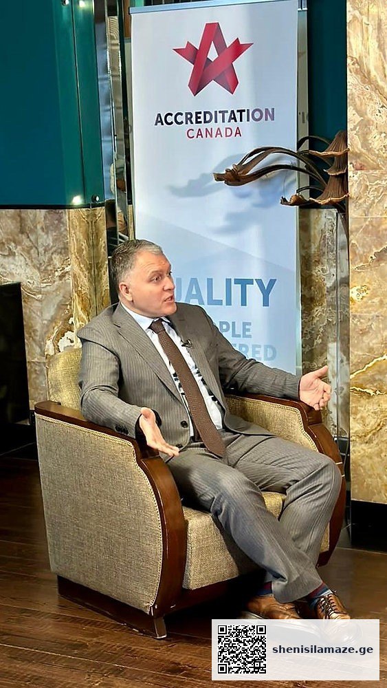 „მივიღეთ ყველაზე ოპტიმალური გადაწყვეტილება – ყველას აინტერესებს ფასები…“ | შენი სილამაზე