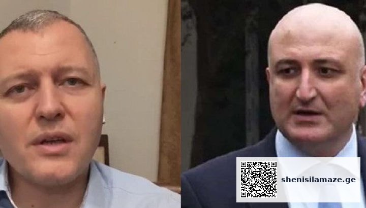 სამედიცინო დაწესებულებებში ხარისხთან დაკავშირებული გამოწვევები – მნიშვნელოვანი რეფორმებია დაწყებული | შენი სილამაზე