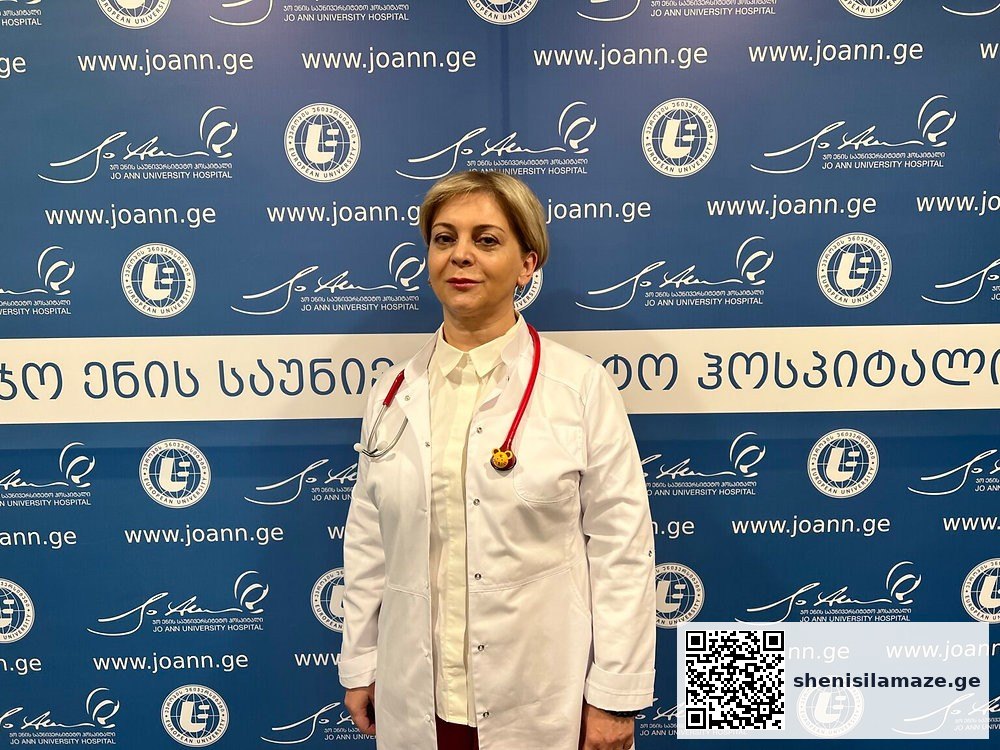 როდის უნდა გაკეთდეს აპვ (HPV) ვაქცინაცია? | შენი სილამაზე
