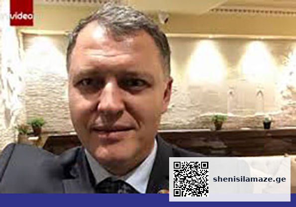 „ტატუები ტანზე არის საშიში და მორჩა!“ | შენი სილამაზე