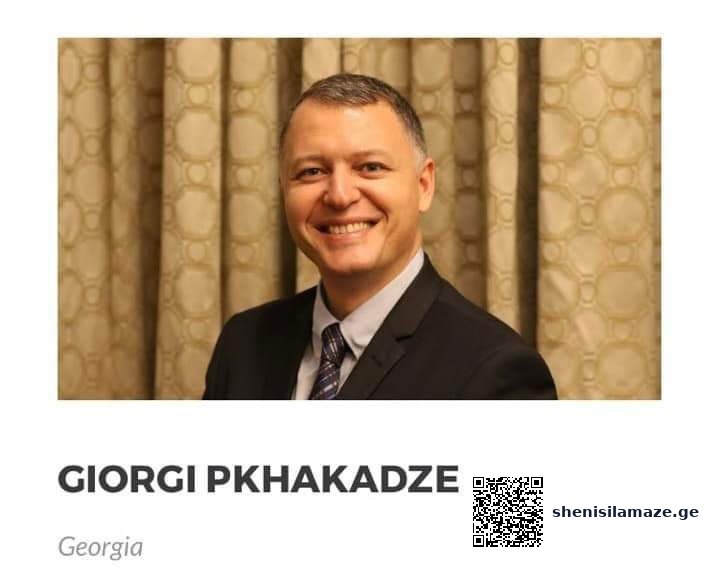 „საქართველოდან კადრების ტოტალური გადინებაა, რადგან აქ თვითრეალიზაციის საშუალება არ არის“ | შენი სილამაზე