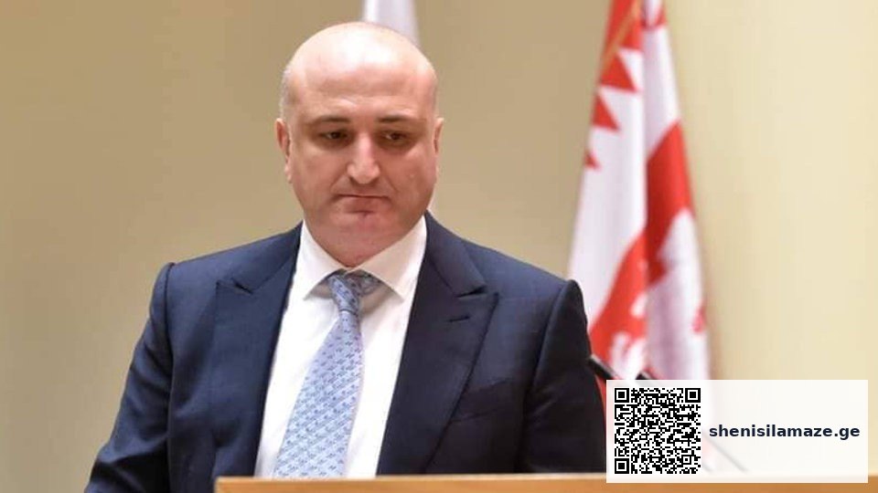 „კორონავირუსი ჩვეულებრივი, სეზონური ვირუსია და მასზე ყურადღება აღარც უნდა მახვილდებოდეს“ | შენი სილამაზე
