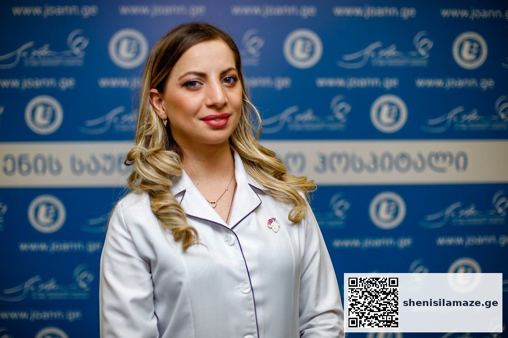 რას წარმოადგენს მიოკარდიტი და რამდენად საშიშია ის ჩვენთვის? | შენი სილამაზე