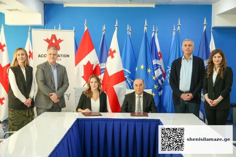 რატომ ტოვებენ კლინიკები საყოველთაო ჯანდაცვის პროგრამას? – ხარისხიანი ჯანდაცვა, როგორც გამოწვევა… | შენი სილამაზე