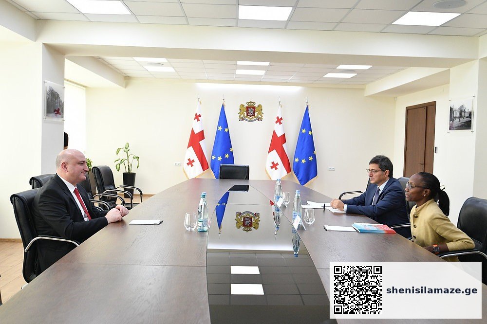პირველადი ჯანდაცვის სისტემის განვითარების გზები და ჰოსპიტალური სექტორის დაფინანსების DRG მოდელი | შენი სილამაზე