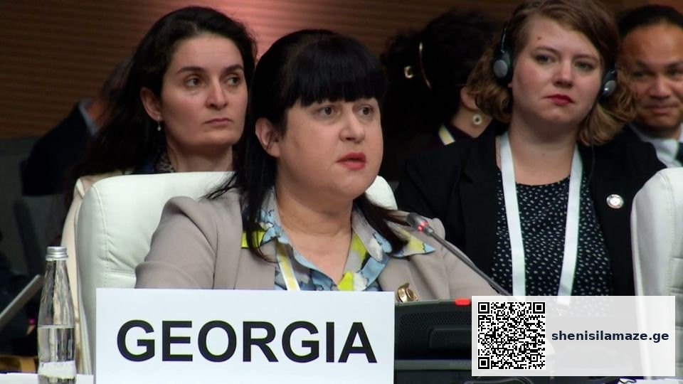 მნიშვნელოვნად გაზარდა დაფინანსება, რათა მიაღწიოს მომსახურების სრულ დაფარვას ონკოლოგიური დაავადებების | შენი სილამაზე
