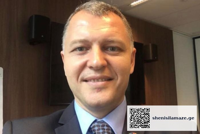 „მდიდარ ქვეყნებში ეს არის ხელმისაწვდომი – ვაქცინა ყველა აფთიაქში“ | შენი სილამაზე
