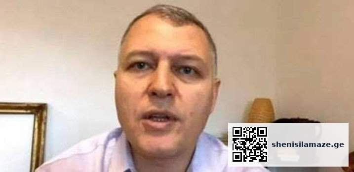 Последний день перед локдауном жители Тбилиси провели в пробках и очередях | შენი სილამაზე