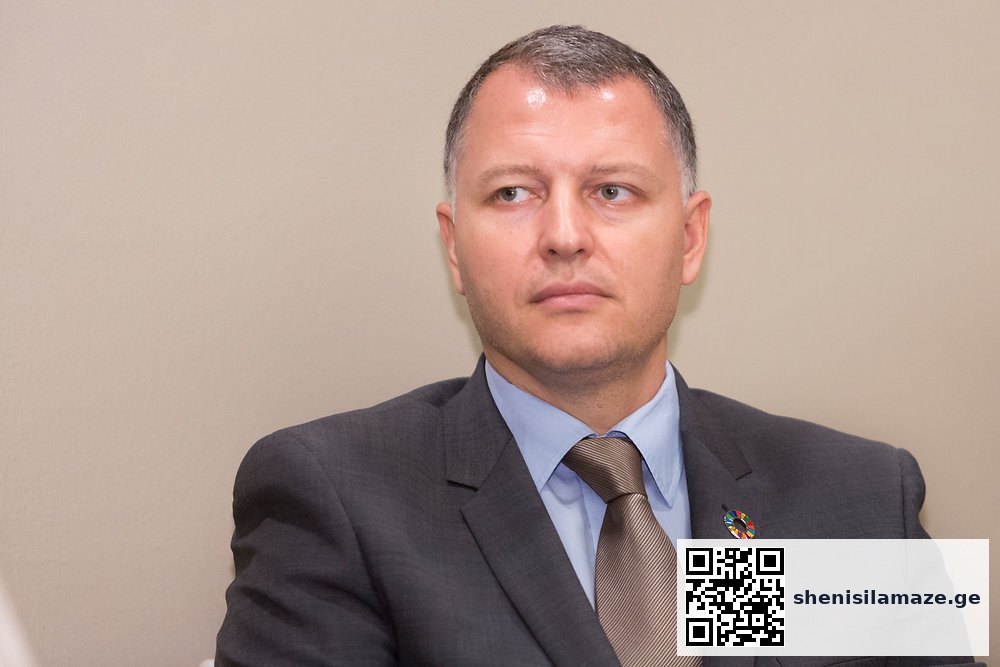 Коронавирус вновь вернется в Азербайджан уже этим летом | შენი სილამაზე