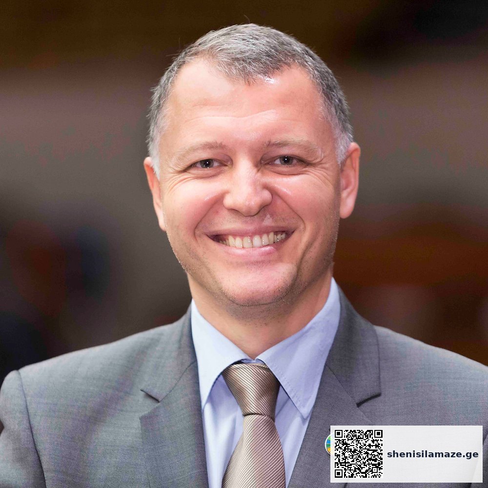 „ძალიან მაგარი ამბავი, ძალიან მნიშვნელოვანი…“ – გიორგი ფხაკაძე ინფორმაციას ავრცელებს | შენი სილამაზე