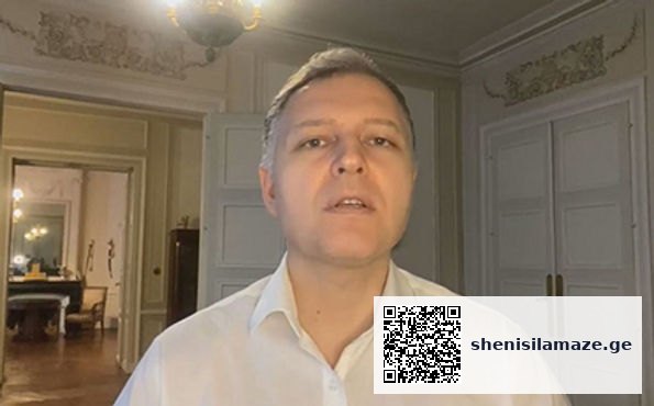მოგზაურობა აუცრელობის ან „ფაიზერით“, „ასტრაზენეკათი“ ან ჩინური ვაქცინით აცრის შემთხვევაში | შენი სილამაზე