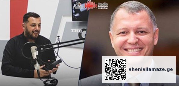 „პირობას გაძლევ, შენი წინაპრების საფლავზე მივალ და პანაშვიდს გადავუხდი“-მამა პეტრე გიორგი ფხაკაძეს | შენი სილამაზე