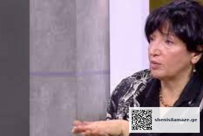 როგორ შეიძლება ამოვიცნოთ ადამიანთან ტოქსიკური ურთიერთობა | შენი სილამაზე