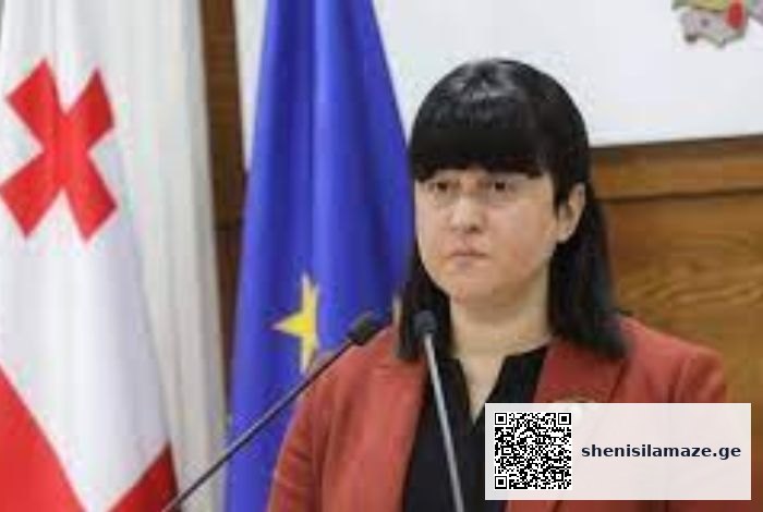 „სახელმწიფო ონკოლოგიურ ქირურგიას კერძო დაზღვევის მქონე მოქალაქეებსაც დაუფინანსებს“ – თამარ გაბუნია | შენი სილამაზე