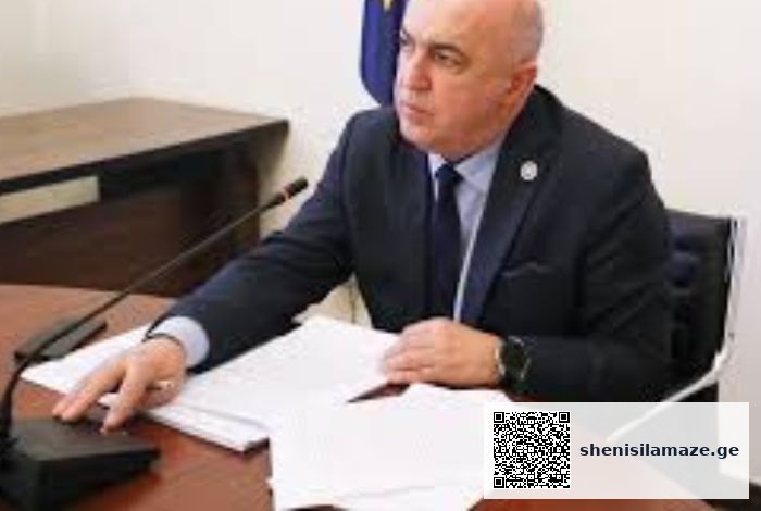 ონკოლოგიურ სერვისებზე ხელმისაწვდომობის გაზრდა საქართველოში