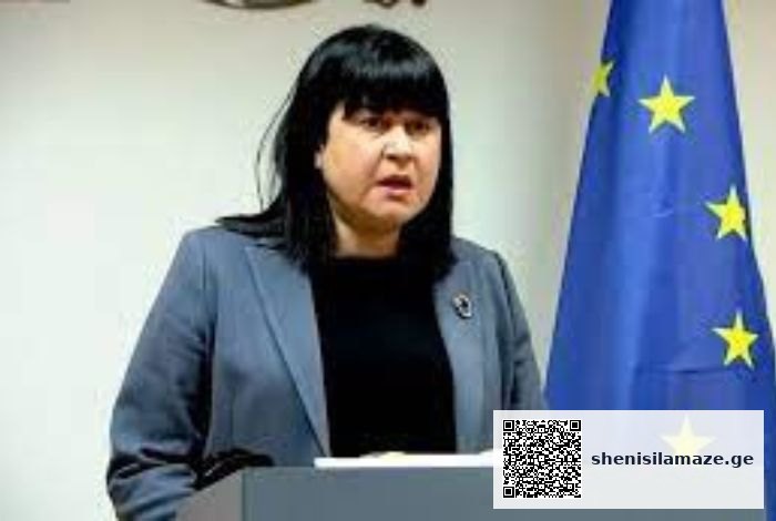 კანონპროექტი შექმნის მედიცინის დახმარებით რეპროდუქციის სისტემის ძირითად საკანონმდებლო საფუძველს, რომელიც ევროკავშირის სტანდარტებთან იქნება მიახლოებული | შენი სილამაზე