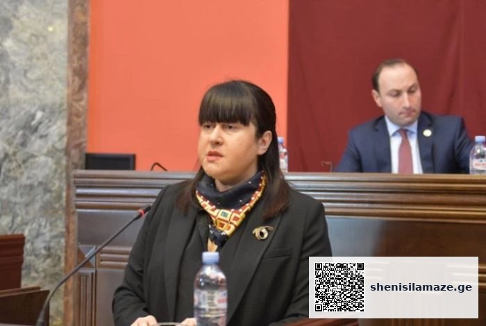 „ჯანმრთელობის დაცვის შესახებ“ კანონი ექთნების და მეანი-ექთნების საქმიანობის პროფესიული რეგულირების საკანონმდებლო სისტემის ჩამოყალიბებას ითვალისწინებს | შენი სილამაზე