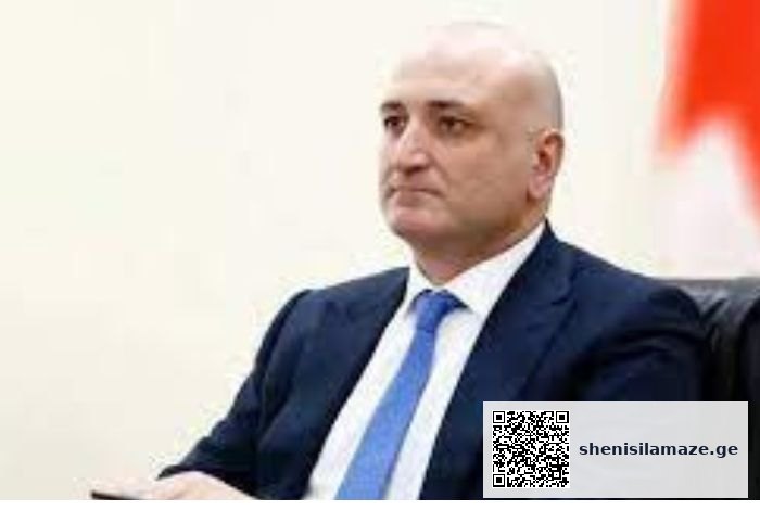 „ონკოლოგიურ პაციენტებს მთელი წლის მკურნალობის კურსს სახელმწიფო სრულად დაუფინანსებს“- ზურაბ აზარაშვილი | შენი სილამაზე
