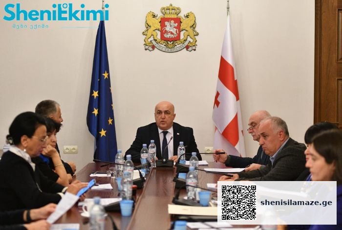„შესაძლებელი გახდება კიდევ უფრო მეტი პაციენტის მკურნალობის დაფინანსება და გაიზრდება წვდომა მედიკამენტებზე“ | შენი სილამაზე