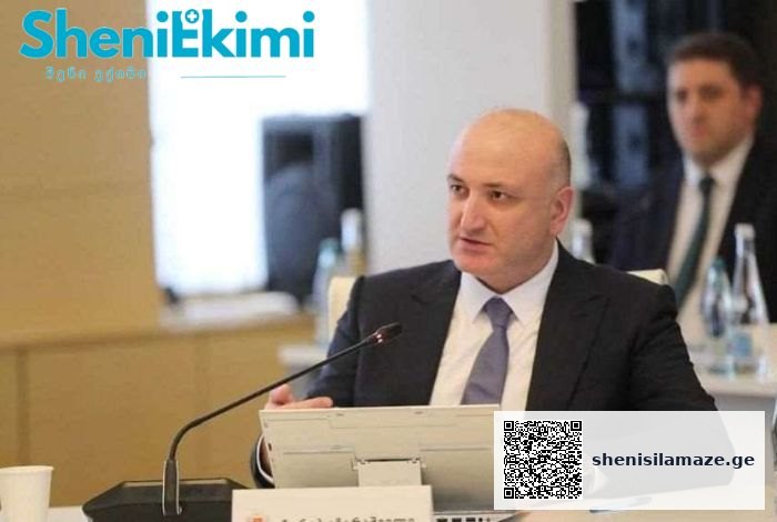 „გავრცელდა ინფორმაცია, თითქოს ჩვენების გარეშე საკეისროს ვინმეს ვუკრძალავთ“ | შენი სილამაზე