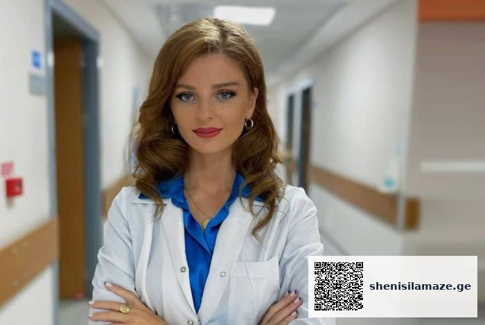 რა გავლენას ახდენს ამა თუ იმ ვიტამინის დეფიციტი ორგანიზმზე, რა კლინიკური ნიშნები ახასიათებს ამ პროცესებს… | შენი სილამაზე