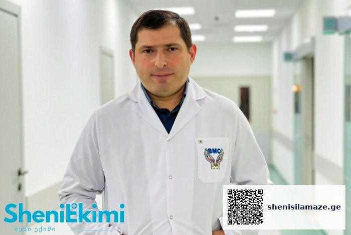 რა არის ცხვირის მუდმივად გაჭედვის მიზეზი და რატომ არის საშიში წვეთების ხშირი გამოყენება | შენი სილამაზე