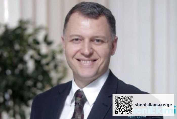 „ჯანდაცვის სამინისტროს სჭირდება ტექნიკური დახმარება და ეს გადაუდებლად არის გასაკეთებელი“ – გიორგი ფხაკაძე | შენი სილამაზე