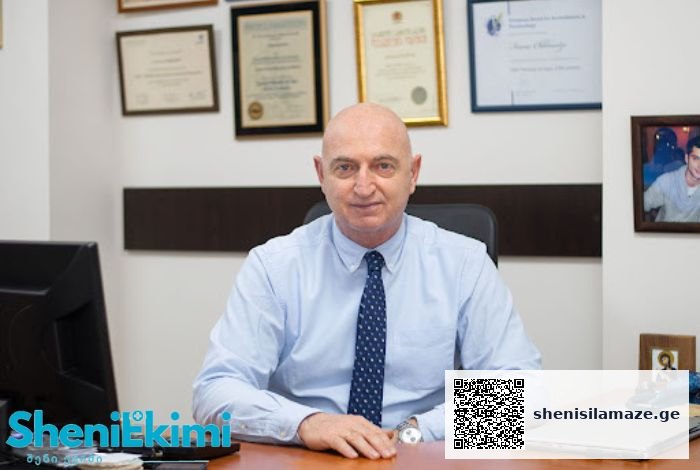 „ვრცელდება უფრო სწრაფად ვიდრე სხვა ვირუსები…“ | შენი სილამაზე
