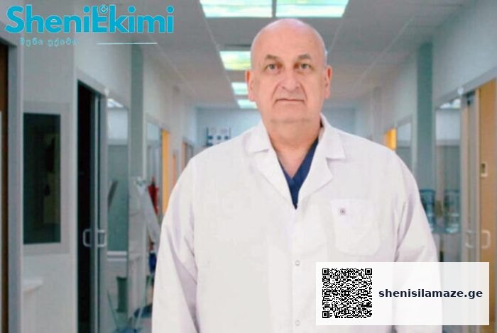რა იწვევს ვენების ამობურცვას – ექიმის რჩევები | შენი სილამაზე