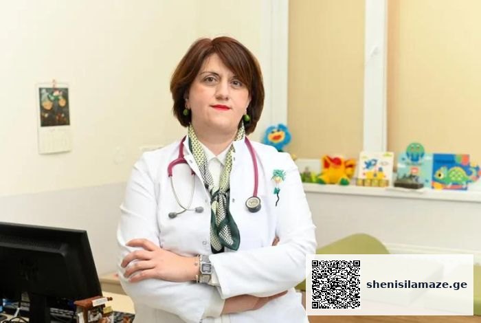 რა ხდება ორგანიზმში, როდესაც გრიპის დროს ანტიბიოტიკს ვიღებთ? | შენი სილამაზე