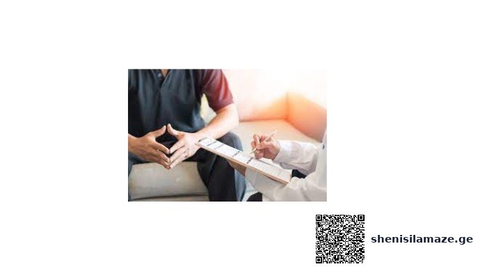 პირადი ჰიგიენის წესები მამაკაცებისთვის | შენი სილამაზე