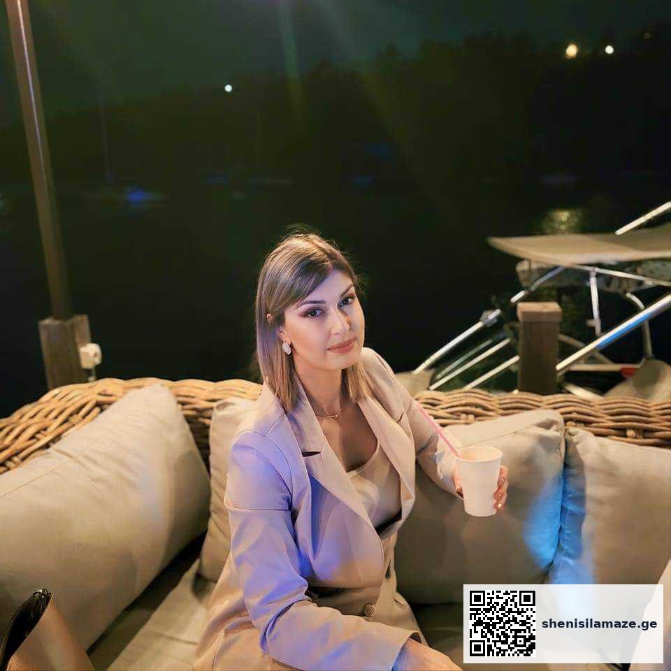 received_775771377458367 “ჟურნალისტს უნდა ჰქონდეს თავისუფლება პროფესიაში… აქ მუდამ მობილიზებული ხარ” – ინტერვიუ ნათია ტალახაძესთან | შენი სილამაზე