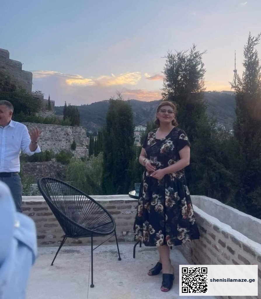 FB_IMG_1708030507332 “ჩემთვის დიდი პატივია, ვიყო მედიაჰოლდინგ “შენის” ნაწილი” – ინტერვიუ ჟურნალისტ თათია გოჩაძესთან | შენი სილამაზე