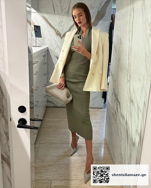 snapinsta-7-1696420293.jpg
