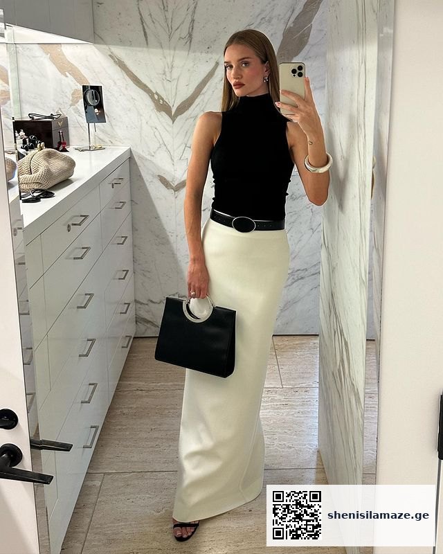 snapinsta-4-1696420242.jpg
