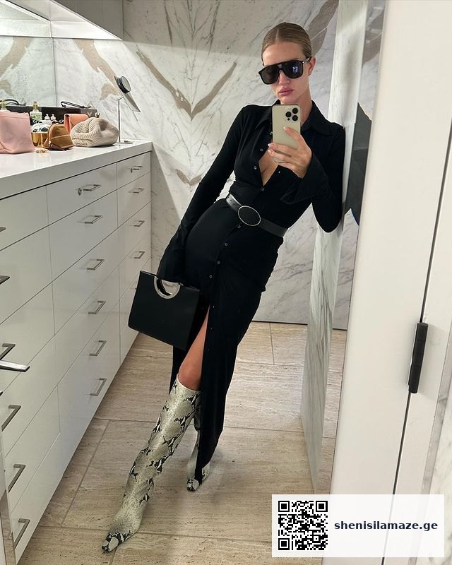 snapinsta-5-1696420254.jpg