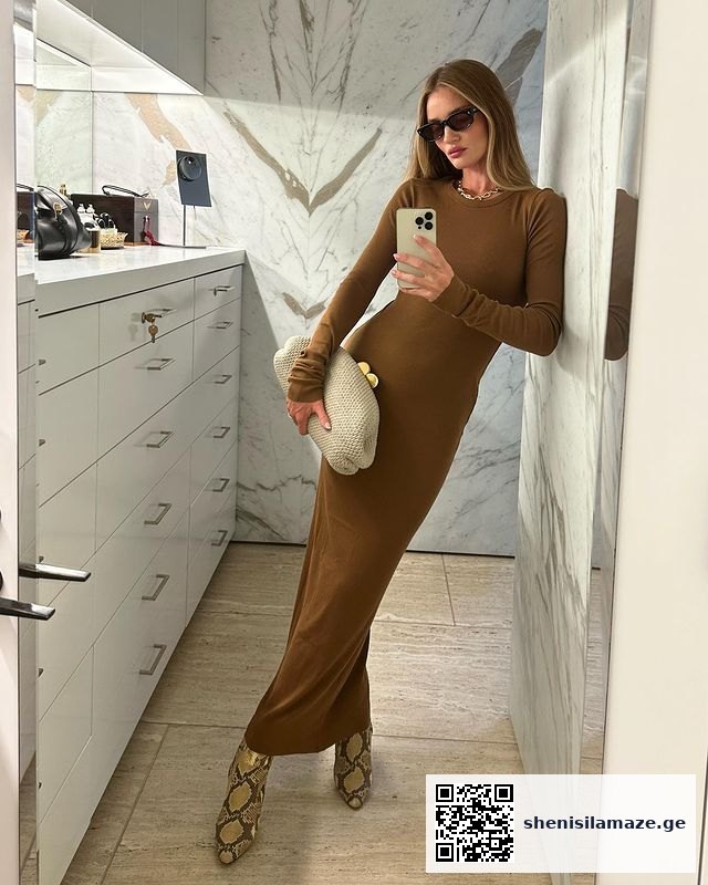 snapinsta-3-1696420232.jpg