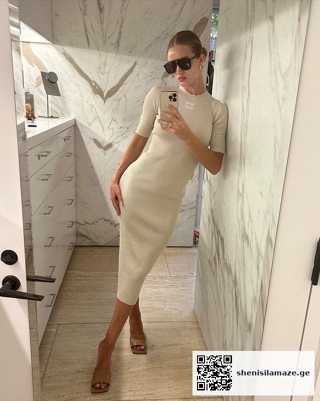 snapinsta-2-1696420179.jpg