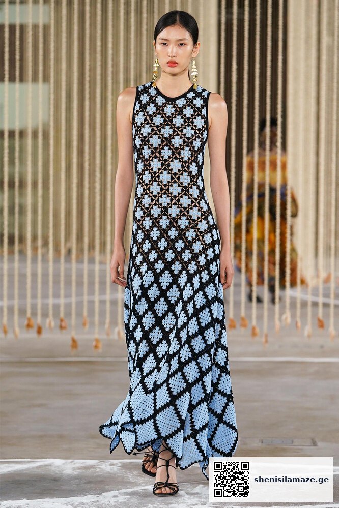 7-1716134457.jpg