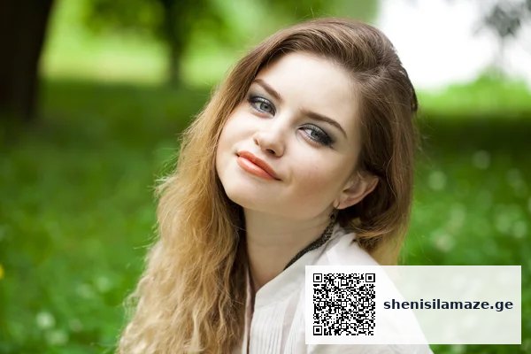 ლამაზი სხეული, ლამაზი სულის გამოძახილია