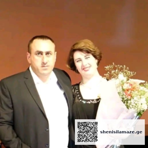 გაგაცნობთ ნიჭიერ მუსიკოსსა და ვოკალისტს თეონა შატბერაშვილს რომელიც ლონდონის გალა კონცერტზეა მიწვეული გაგაცნობთ ნიჭიერ მუსიკოსსა და ვოკალისტს, თეონა შატბერაშვილს, რომელიც ლონდონის გალა კონცერტზეა მიწვეული