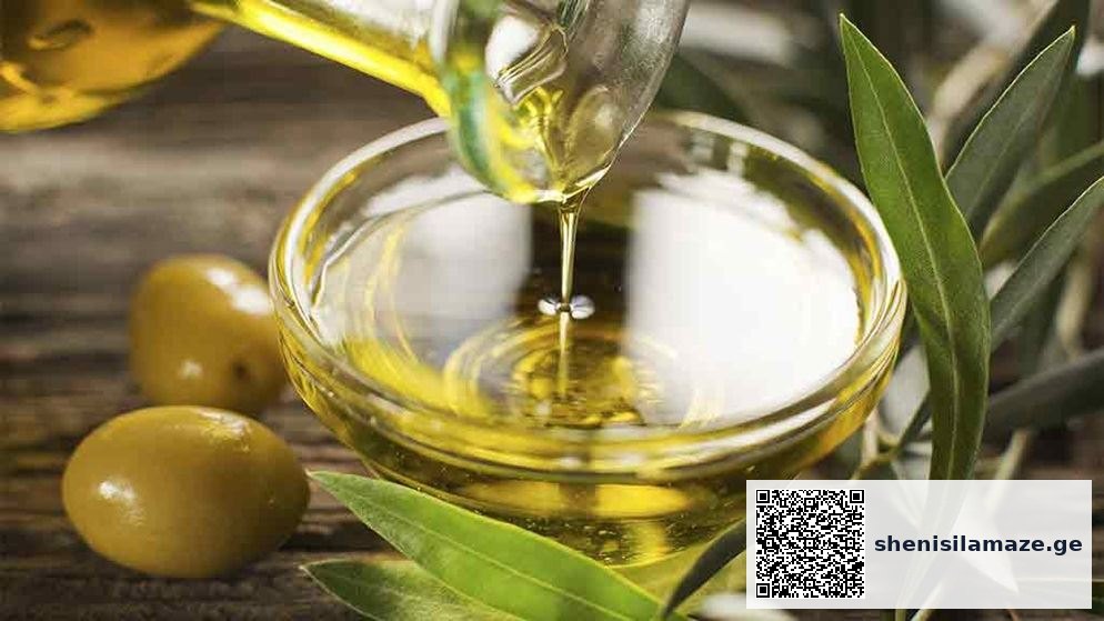 როგორ მოვამზადოთ სახლის პირობებში სახის ნიღბები - გლუვი და ლამაზი კანისთვის როგორ მოვამზადოთ სახლის პირობებში სახის ნიღბები - გლუვი და ლამაზი კანისთვის