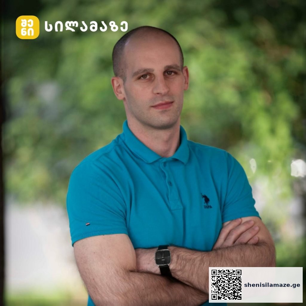 არის თუ არა გარუჯვა უსაფრთხო? – სეზონის აქტუალურ კითხვებს დერმატოლოგი ზაზა თელია პასუხობს | შენი სილამაზე