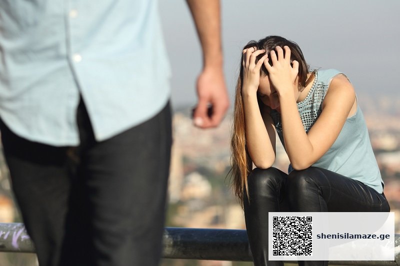 მუდმივად სხვისი წუწუნის მოსმენა ასუსტებს ჩვენს ენერგოველს აი ასეთი დამოკიდებულებით დაიცავით თავი გამოფიტვისგან негаÑивное влиÑние дÑÑгого Ñеловека