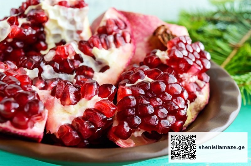 Ð¿Ð¾Ð»ÐµÐ·Ð½ÑÐµ ÑÐµÐ¼ÐµÐ½Ð° Ð»ÑÐ½Ð°
