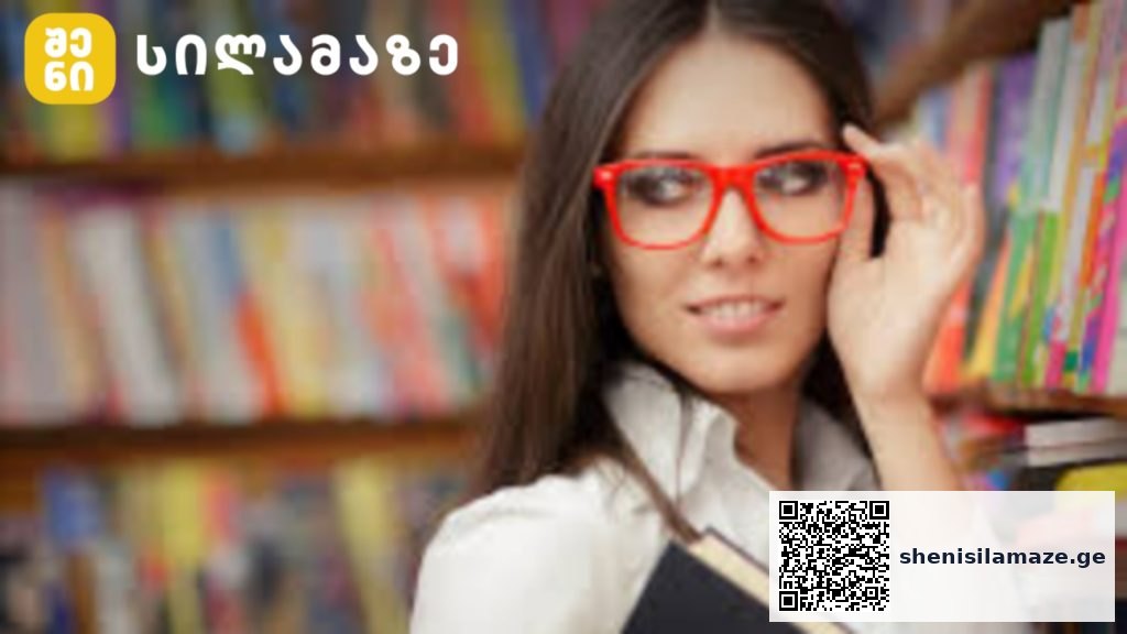 inbound5049150841652982720 6 რამ, რასაც მაღალი ინტელექტის მქონე ადამიანები არ აკეთებენ | შენი სილამაზე