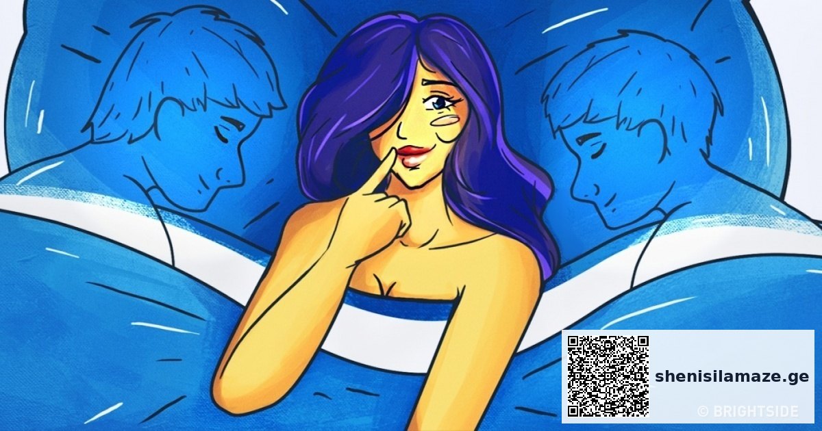 ზოდიაქოს 4 ნიშნის წარმომადგენელი ქალი, რომელსაც ასაკი არასოდეს ეტყობა | შენი სილამაზე