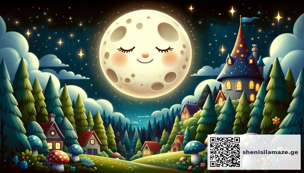 Messenger_creation_23380DE4-216C-4BF2-98C6-65CCD05C4530 ,,წერდე ბავშვებისთვის, უდიდესი პასუხისმგებლობა და მადლია” – ექსკლუზიური ინტერვიუ მეზღაპრე ლიზი ბაზერაშვილთან | შენი სილამაზე